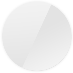 exterior-color